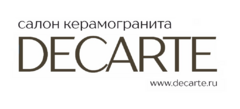 купить керамогранит Decarte: Уссурийск, Волочаевская 80, +7 924 424 3999