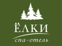 купить керамогранит Decarte: г. Владивосток ул. Маковского, 169 а, стр. 1