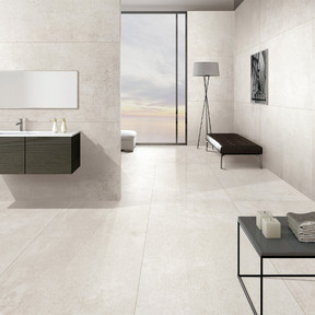 керамогранит под бетон Bali 00 mat 600*1200