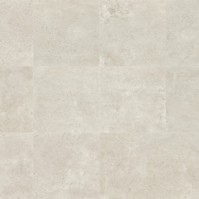 керамогранит нескользкий Bali 02 lapato 600*600