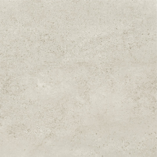 лаппатированный керамогранит Bali 02 lapato 600*600