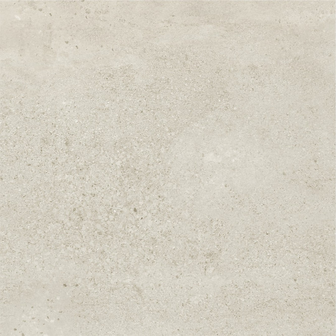 лаппатированный керамогранит Bali 02 lapato 600*600