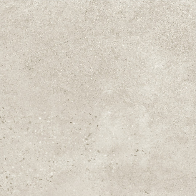 керамогранит структурный Bali 02 lapato 600*600