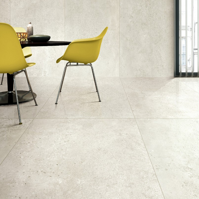 керамогранит матовый Bali 02 lapato 600*600