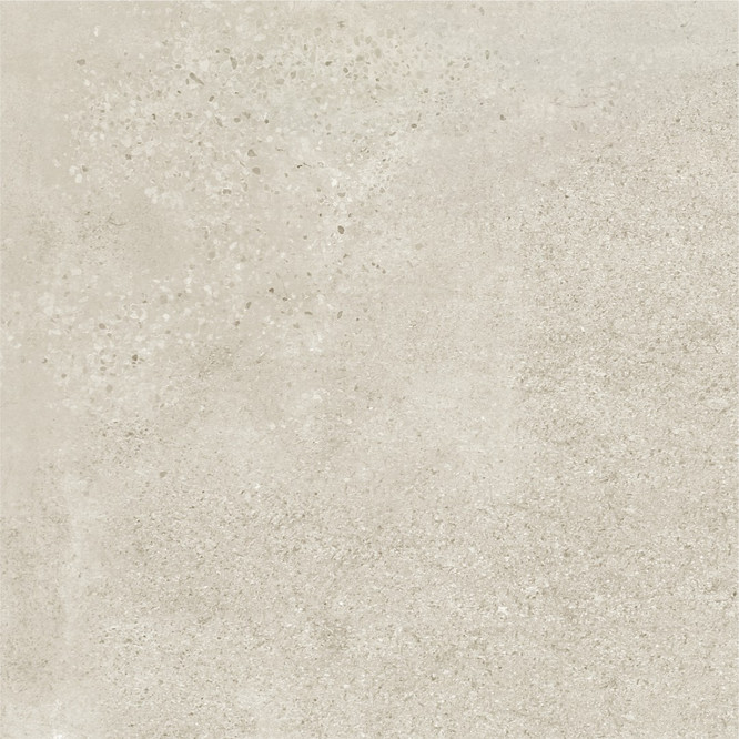 купить керамогранит Bali 02 lapato 600*600