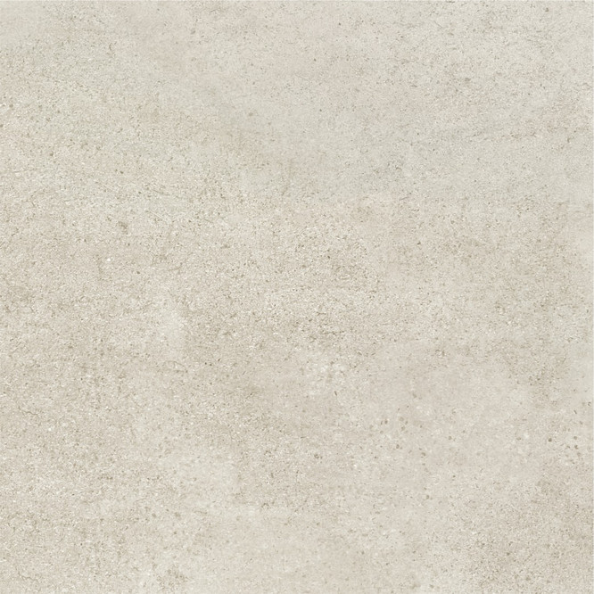 лаппатированный керамогранит Bali 02 lapato 600*600