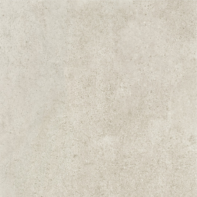 лаппатированный керамогранит Bali 02 lapato 600*600