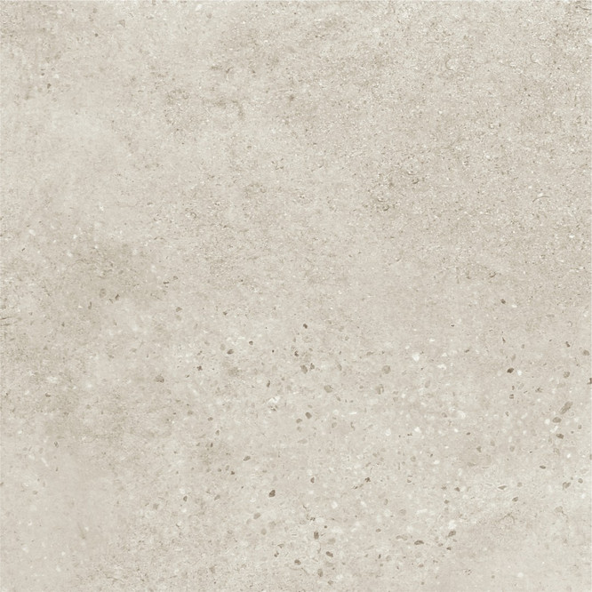 керамогранит под бетон Bali 02 lapato 600*600