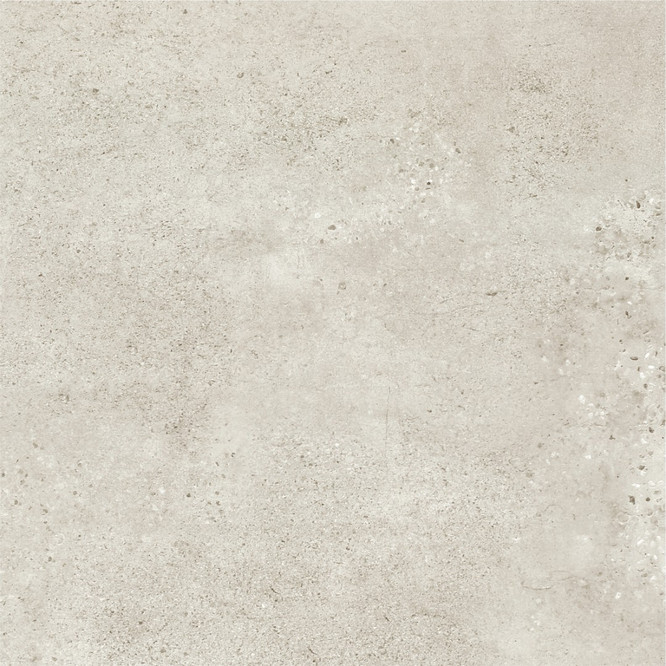 лаппатированный керамогранит Bali 02 lapato 600*600