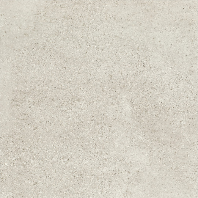 лаппатированный керамогранит Bali 02 lapato 600*600