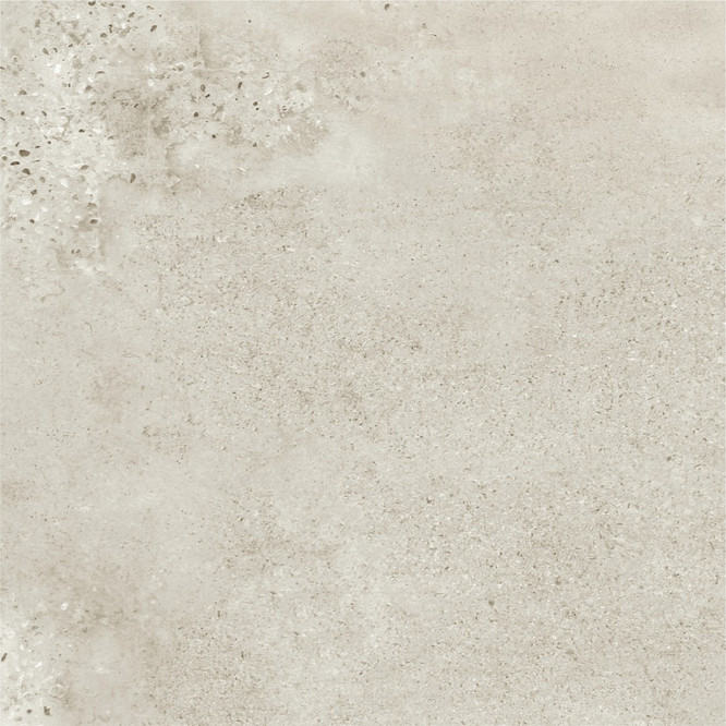 лаппатированный керамогранит Bali 02 lapato 600*600