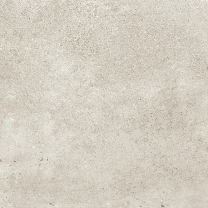 керамогранит под мрамор Bali 02 lapato 600*600