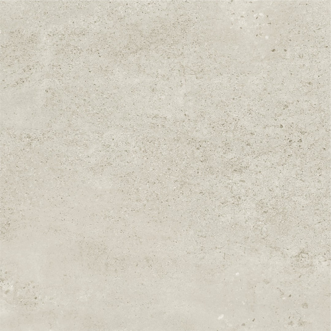 лаппатированный керамогранит Bali 02 lapato 600*600