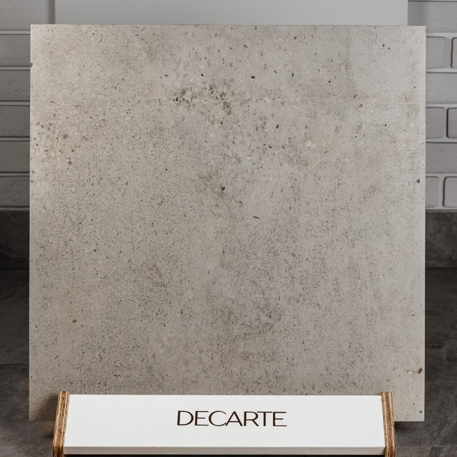 керамогранит для бассейна Bali 02 lapato 600*600