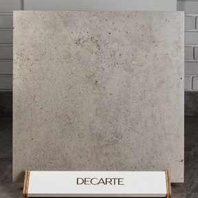 лаппатированный керамогранит Bali 02 lapato 600*600