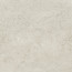 лаппатированный керамогранит Bali 02 lapato 600*600