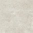 лаппатированный керамогранит Bali 02 lapato 600*600