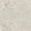 лаппатированный керамогранит Bali 02 lapato 600*600