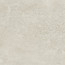 лаппатированный керамогранит Bali 02 lapato 600*600