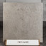 керамогранит для бассейна Bali 02 lapato 600*600