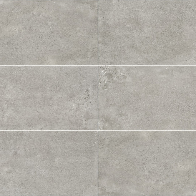 керамогранит под мрамор Bali 03 mat 600*1200