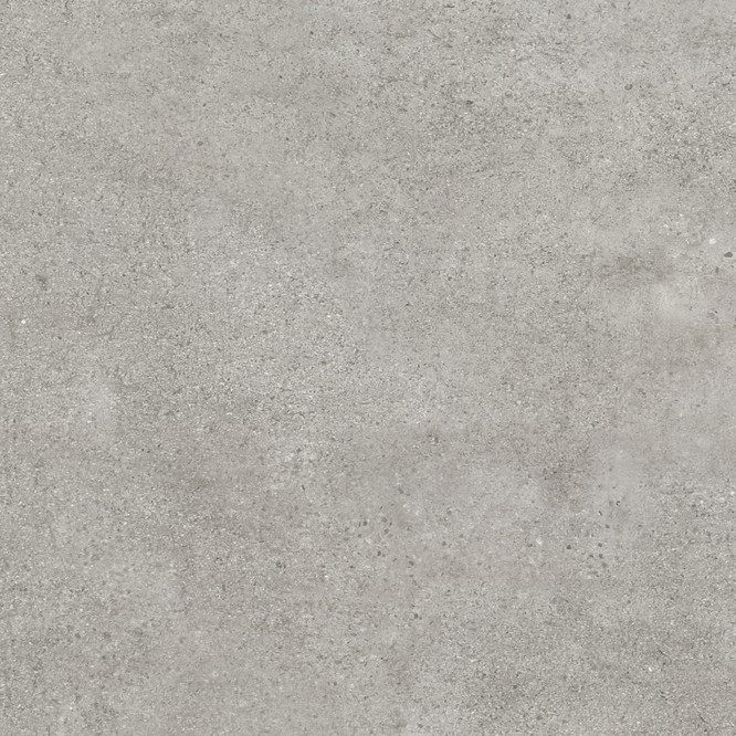 керамогранит структурный Bali 03 mat 600*1200