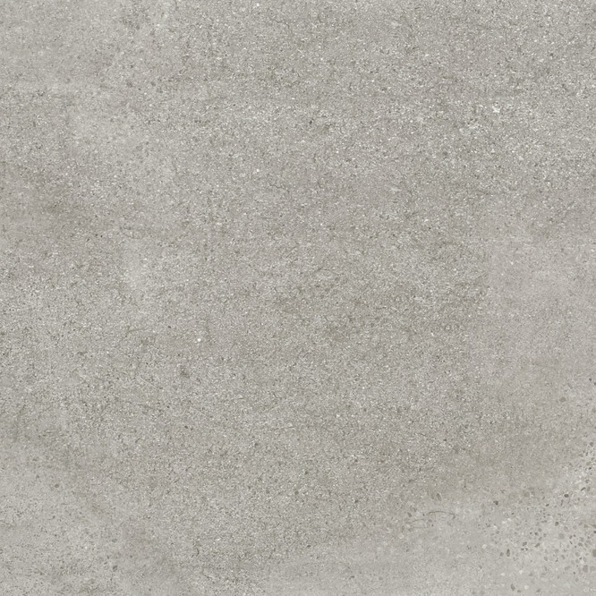 купить керамогранит Bali 03 mat 600*1200