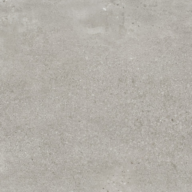 керамогранит матовый Bali 03 mat 600*1200