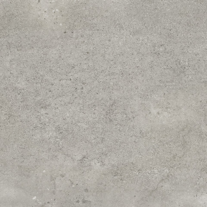 керамогранит матовый Bali 03 mat 600*1200