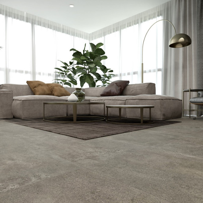 керамогранит нескользкий Bali 03 mat 600*1200