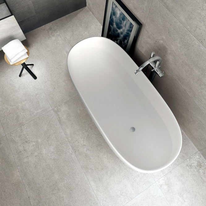 керамогранит напольный Bali 03 mat 600*1200