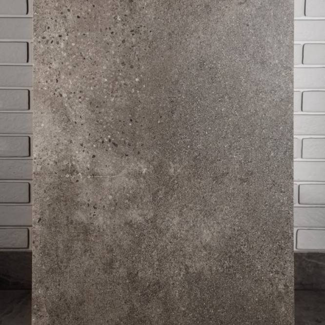 керамогранит матовый Bali 03 mat 600*1200