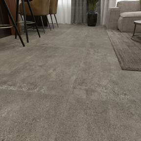 керамогранит матовый Bali 03 mat 600*1200