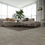 керамогранит нескользкий Bali 03 mat 600*1200