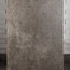 керамогранит матовый Bali 03 mat 600*1200