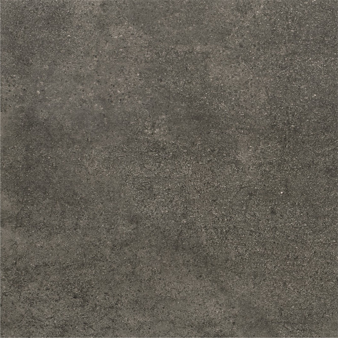 керамогранит под мрамор Bali 07 mat 600*600