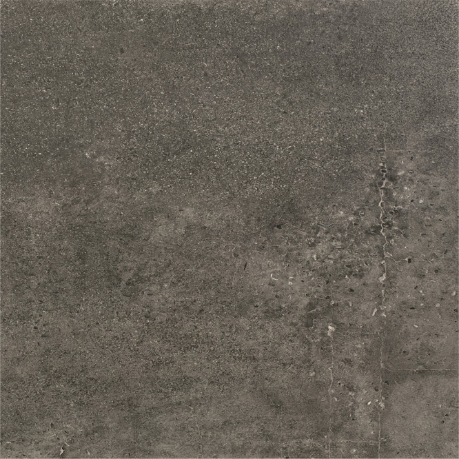 керамогранит структурный Bali 07 mat 600*600