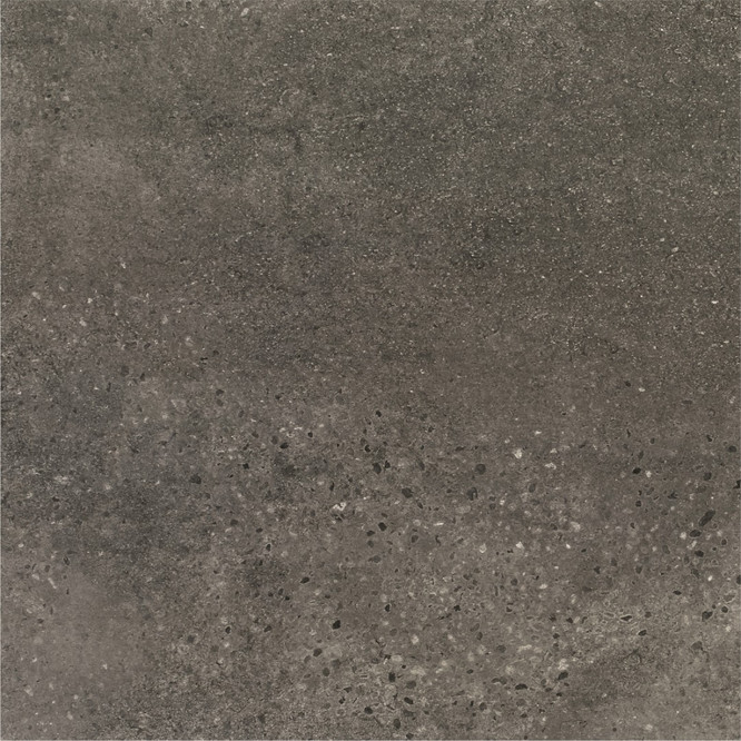 керамогранит структурный Bali 07 mat 600*600