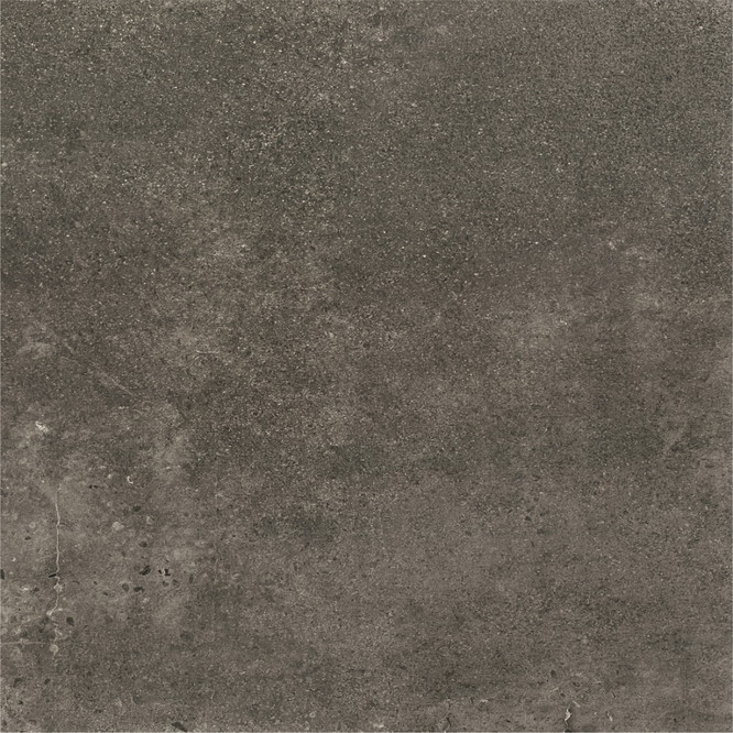 керамогранит структурный Bali 07 mat 600*600