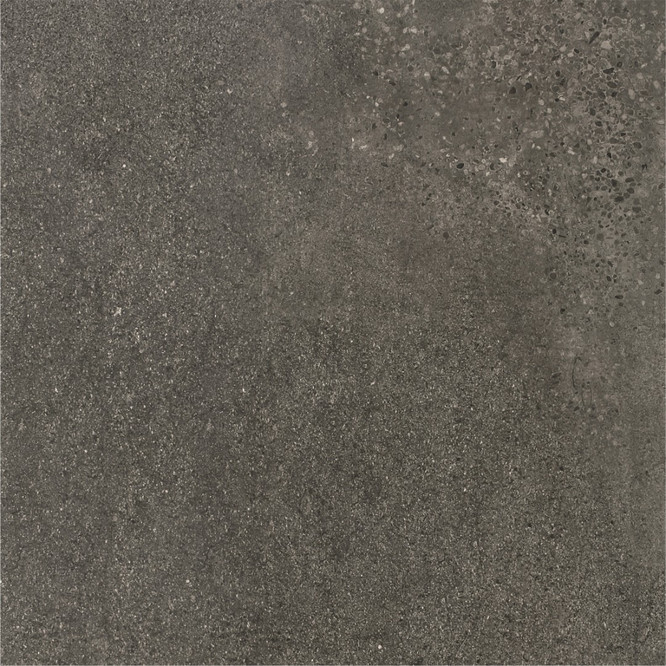 купить керамогранит Bali 07 mat 600*600