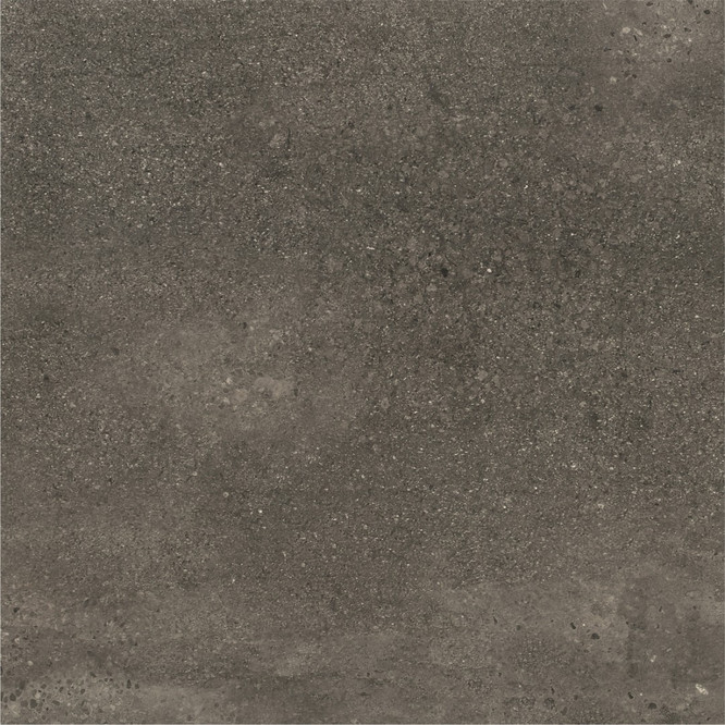 лаппатированный керамогранит Bali 07 mat 600*600