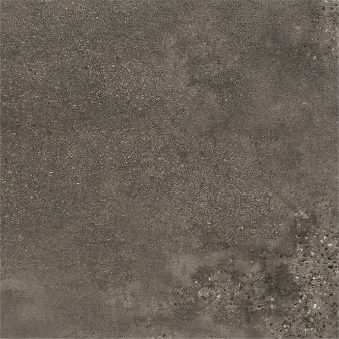 керамогранит структурный Bali 07 mat 600*600