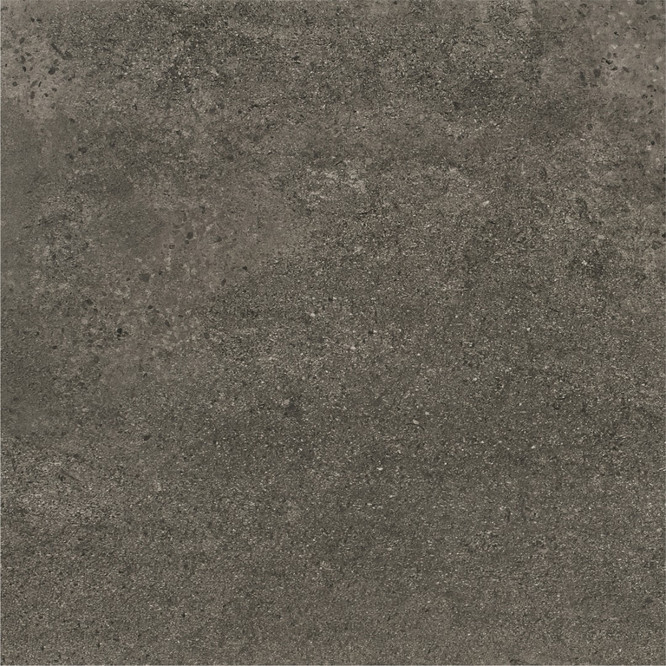 керамогранит структурный Bali 07 mat 600*600