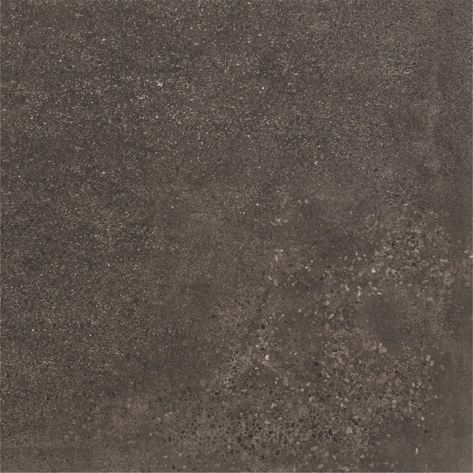 керамогранит структурный Bali 07 mat 600*600