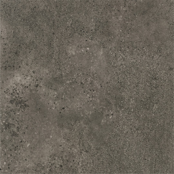керамогранит структурный Bali 07 mat 600*600
