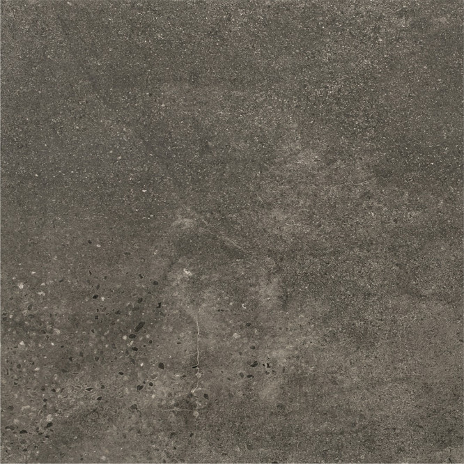 керамогранит структурный Bali 07 mat 600*600