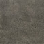 керамогранит под мрамор Bali 07 mat 600*600