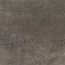 керамогранит структурный Bali 07 mat 600*600