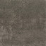 керамогранит структурный Bali 07 mat 600*600