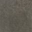 купить керамогранит Bali 07 mat 600*600